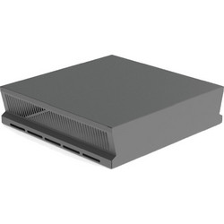 ΕΞΑΕΡΙΣΜΟΣ ΟΡΟΦΗΣ SET 60X200X60 53UHT6060 - 53UHT6060