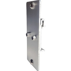 Wantec Γωνία Στήριξης 5631 1τμχ 5631