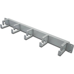 Digitus Οδηγός Καλωδίων DN-97601 1τμχ DN-97601