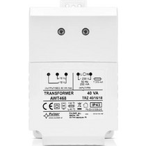 TR 40 VA μετασχηματιστής 40 VA συναγερμού Satel SATEL