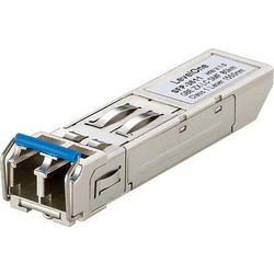 Level One 1τμχ SFP-3611 SFP-3611