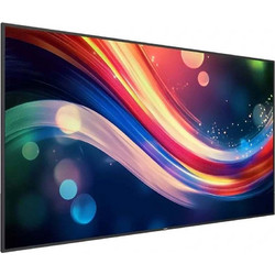 Philips 86BDL4050Q 85.6"