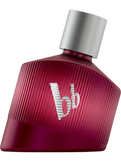Bruno Banani Loyal Man Eau de Parfum 50ml