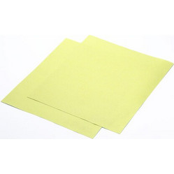 Tamiya 53416 Masking Seal 2pcs