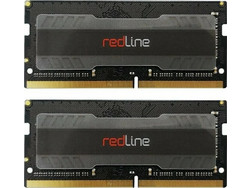 Mushkin 64GB (2X32GB) DDR4 RAM 3200MHz C22 Black