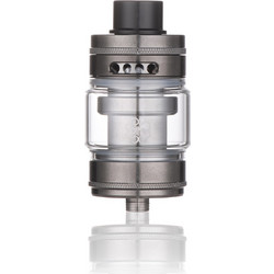 Dotmod dotTank Max 5ml Tank