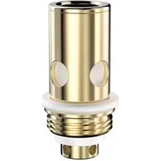 Innokin Sceptre Coil 1.2ohm 1τμχ