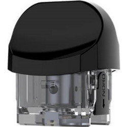 Smok Nord 2 Pod 4.5ml