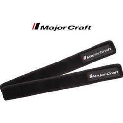 Major Craft Δέστρες Καλαμιών