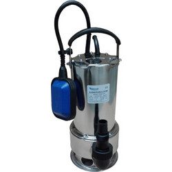 Hydrotech DSW 1101
