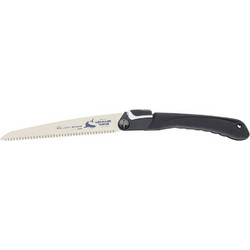 Πριόνι κλάδου σπαστό Shark saw 240mm