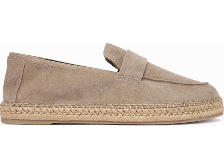 CALVIN KLEIN HM0HM02072 PBO Desert taupe