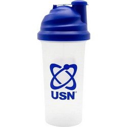 Original Protein Shaker (500ml) USN
