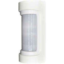 VXS Cover ASSY (W)