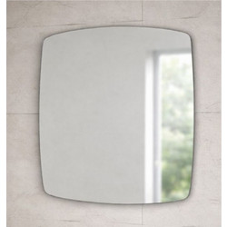 ΚΑΘΡΕΠΤΗΣ ΑΠΛΟΣ SAVVOPOULOS 60X60EK.ECO LEAF