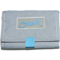 O'Neill Wallet (73632100819)