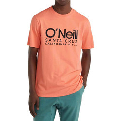 O'Neill Cali Original T-Shirt (2850224-12517)
