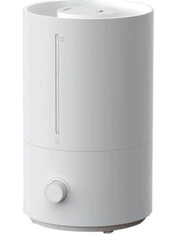 Xiaomi Mi Smart Lite 2 BHR6605EU