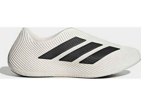 ADIDAS Purechill Slides Unisex σε Μπεζ Χρώμα