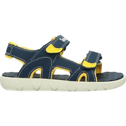 Timberland Perkins Row 2-Strap TB0A1QXY019