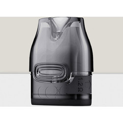 Voopoo VMate V2 3ml Replacement Pod 1.2ohm