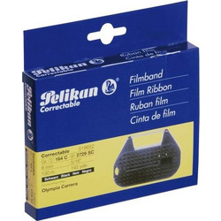 Pelikan 164C tape for Olympia Carrera 2TEM/BOX
