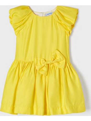 Mayoral 22-03922-062