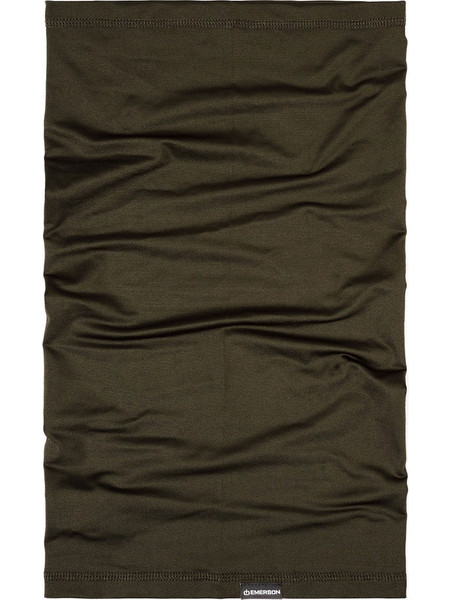 EMERSON - 261.EU03.01 - Dark Olive - ΠΟΛΥΜΟΡΦΙΚΟ ΠΕΡΙΛΑΙΜΙΟ - khaki