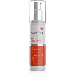 Environ Skin EssentiA Moisturiser 5 50ml