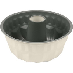 Pal Vanilla Φόρμα Ζαχαροπλαστικής για Κέικ 23cm