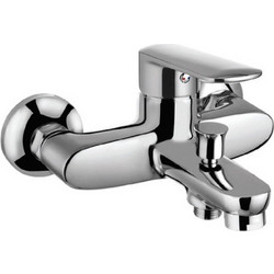 Praxis Pearl VQ23283C Μπαταρία Λουτρού