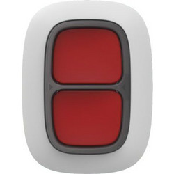 Ajax DoubleButton (white)