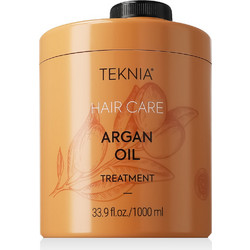 Lakme Argan Hair Care 1lt