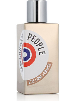 Etat Libre D'Orange Remarkable People Eau de Parfum 100ml
