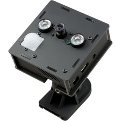 MODMYPI MMP-0930 PIR NIGHT VISION CAMERA BOX BUNDLE - B+/2/3/3B+
