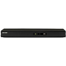 HIKVISION 190103772 1.5U MOUNT BRACKET