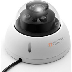 Technaxx Dome TX-50 / TX-51