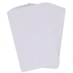 COOLSEER IC CARD - 10 PACK
