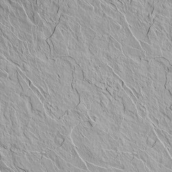 Πάνελ Τοίχου Εύκαμπτης Πέτρας 3D 101040 Slate 60x120cm Γκρι Ανοιχτό