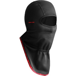 RACER - RFIT WINDSTOPPER BALACLAVA