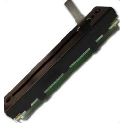 SLIDE POT CHANNEL NS6 VRS50304524