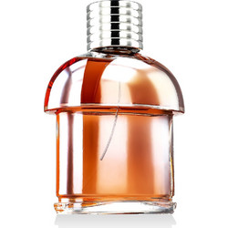 Moncler Pour Femme Eau de Parfum Refill 150ml