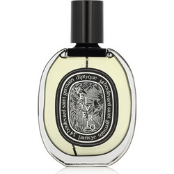 Diptyque Vetyverio Eau de Parfum 75ml