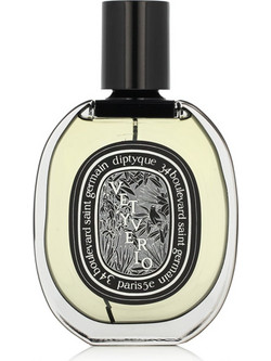 Diptyque Vetyverio Eau de Parfum 75ml