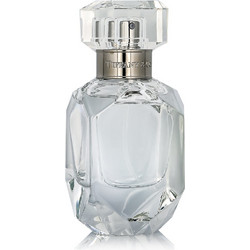 Tiffany & Co Sheer Eau de Toilette 30ml