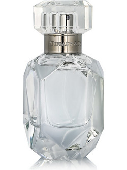 Tiffany & Co Sheer Eau de Toilette 30ml