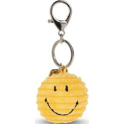 BONTON ΜΠΡΕΛΟΚ SMILEY ECO CORDUROY YELLOW 35004200