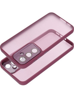 Smartphone Case Face Xiaomi Redmi Note 15 Pro 5G Variete Purple