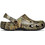 Crocs Classic Realtree APX 210099-90H