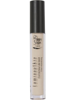 Peggy Sage Color Neutralizing Luminouskin Beige 3ml
